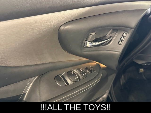 Used 2020 Nissan Murano SL image 22