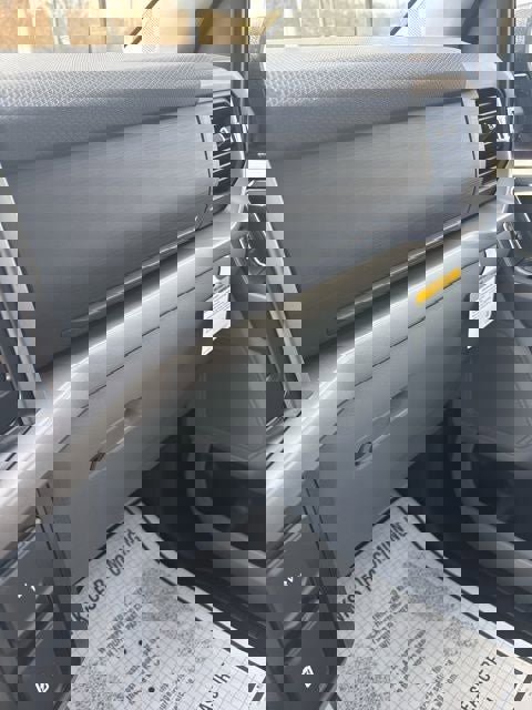 New 2026 Ford F150 XLT w/ XLT Chrome Appearance Package image 38