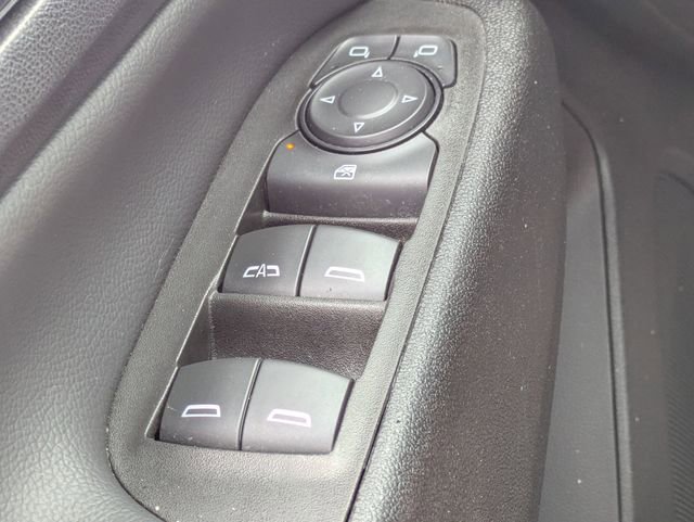 Certified 2024 Chevrolet Equinox LT w/ LPO, Floor Liner Package FWD image 27