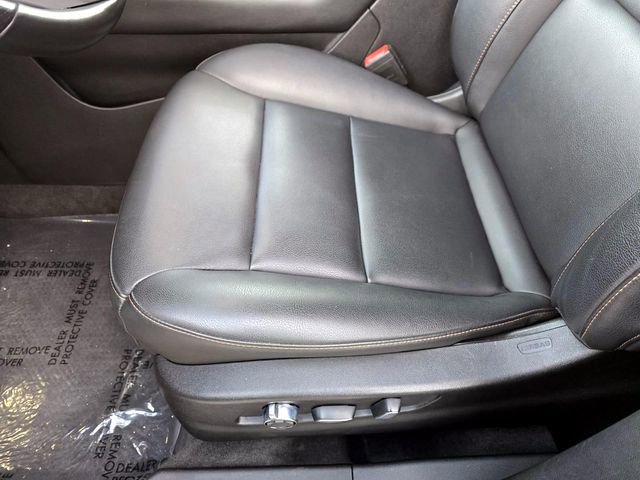 Used 2021 Cadillac XT4 Sport w/ Driver Awareness Package image 17