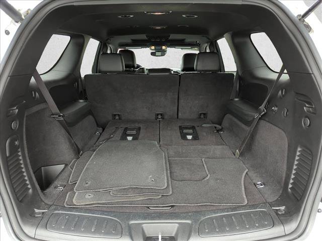 Used 2024 Dodge Durango GT image 6