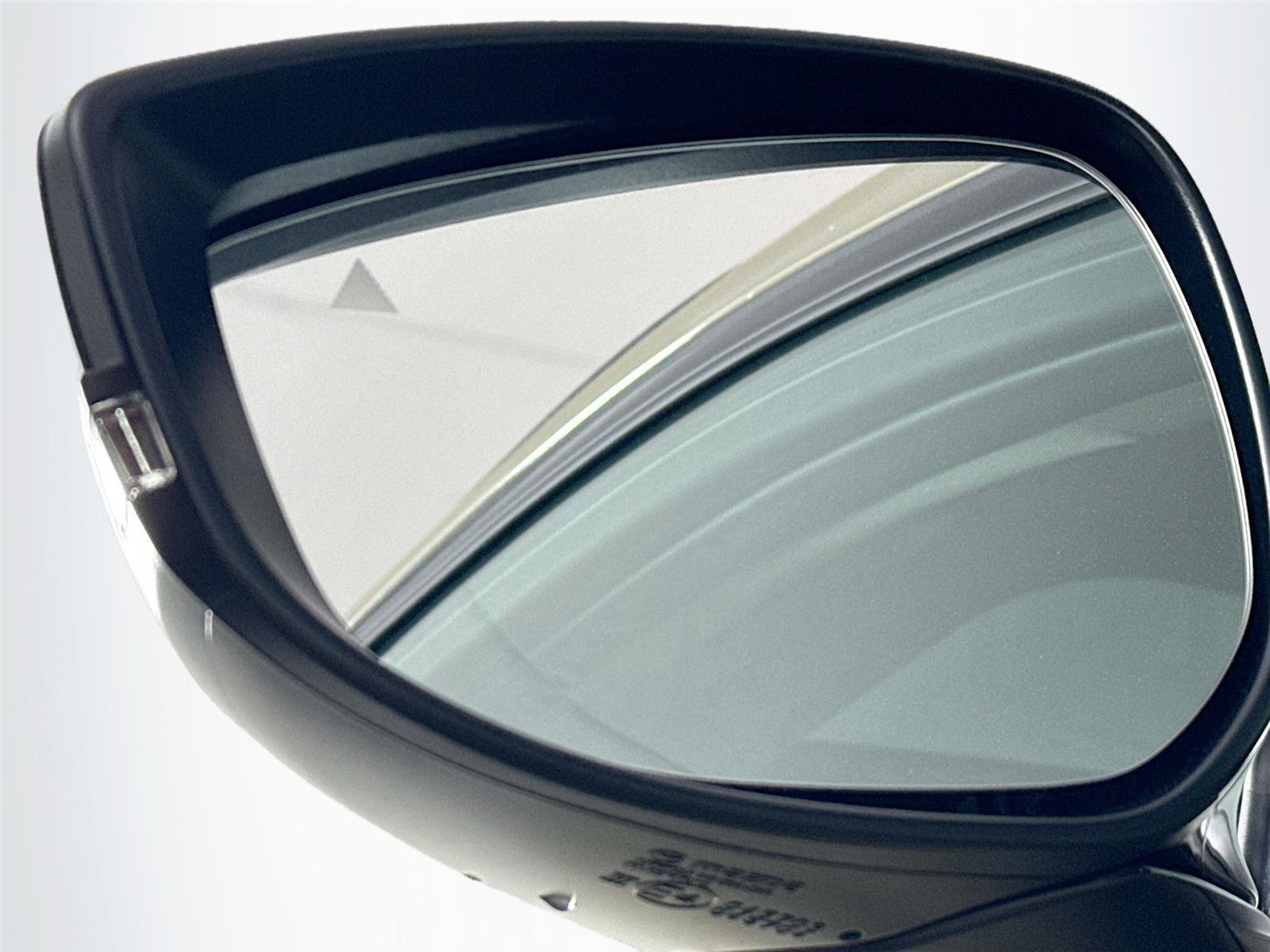 Used 2026 MAZDA CX-50 Meridian Edition w/ Apex Package image 5