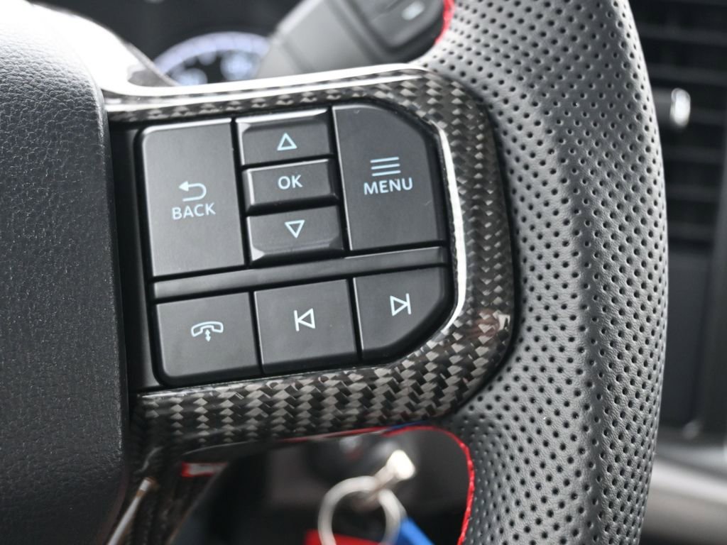 New 2026 Ford F150 XL w/ Equipment Group 103A High image 19