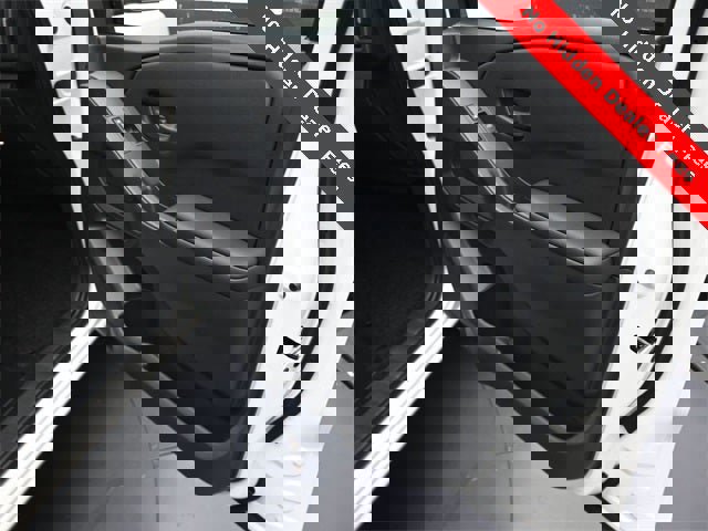 New 2026 Nissan Frontier S image 34