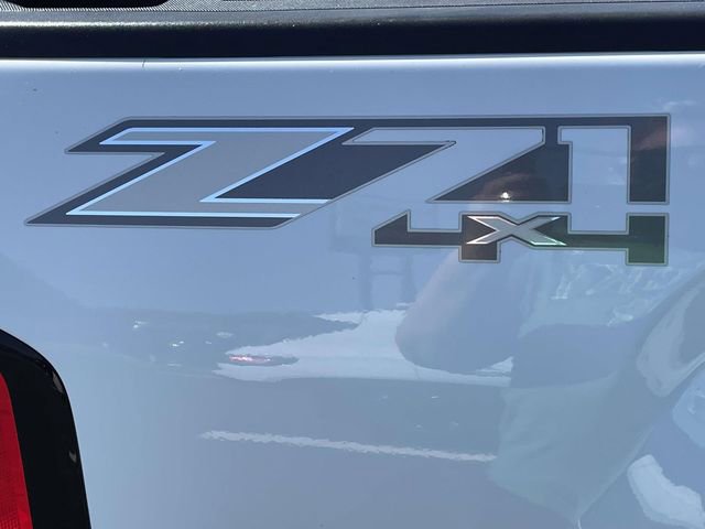 Used 2015 GMC Sierra 1500 SLT w/ SLT Crew Cab Value Package image 10