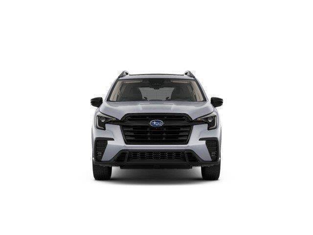 New 2027 Subaru Ascent Onyx Edition AWD/4WD image 8