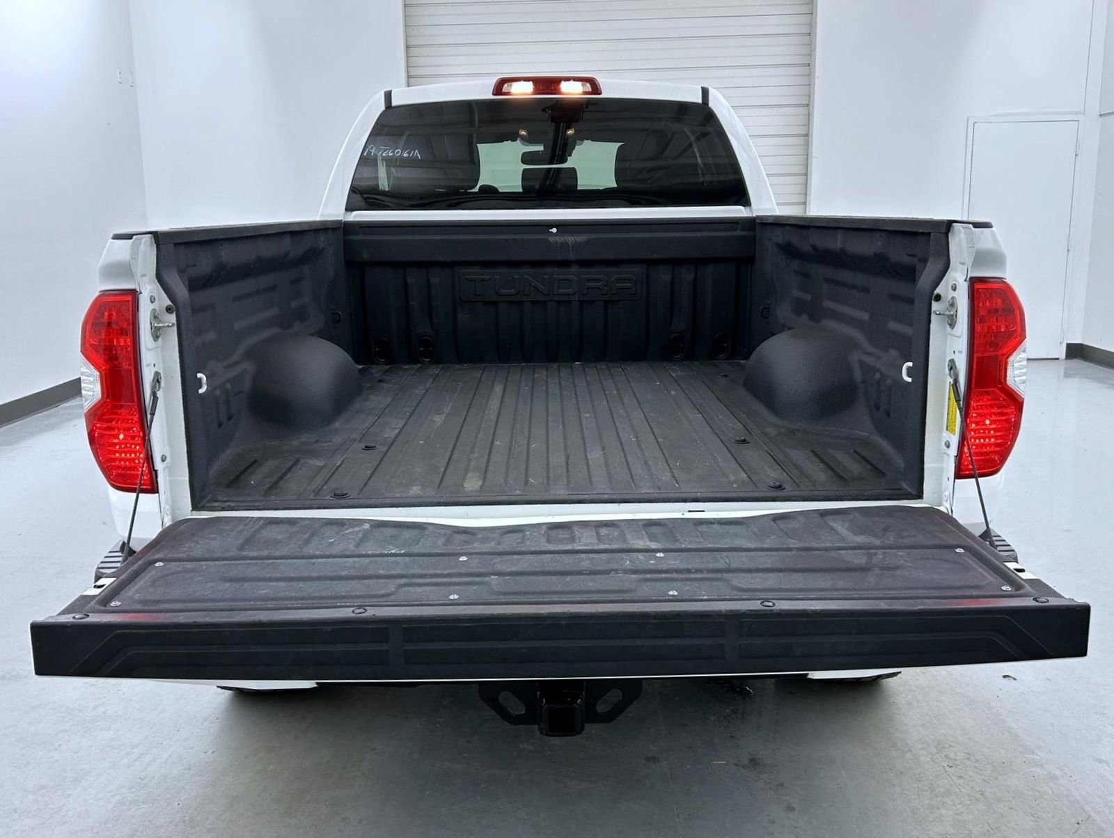 Used 2019 Toyota Tundra SR5 image 21