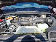 Used 2025 Ford F150 Lariat w/ Equipment Group 501A Mid AWD/4WD image 11