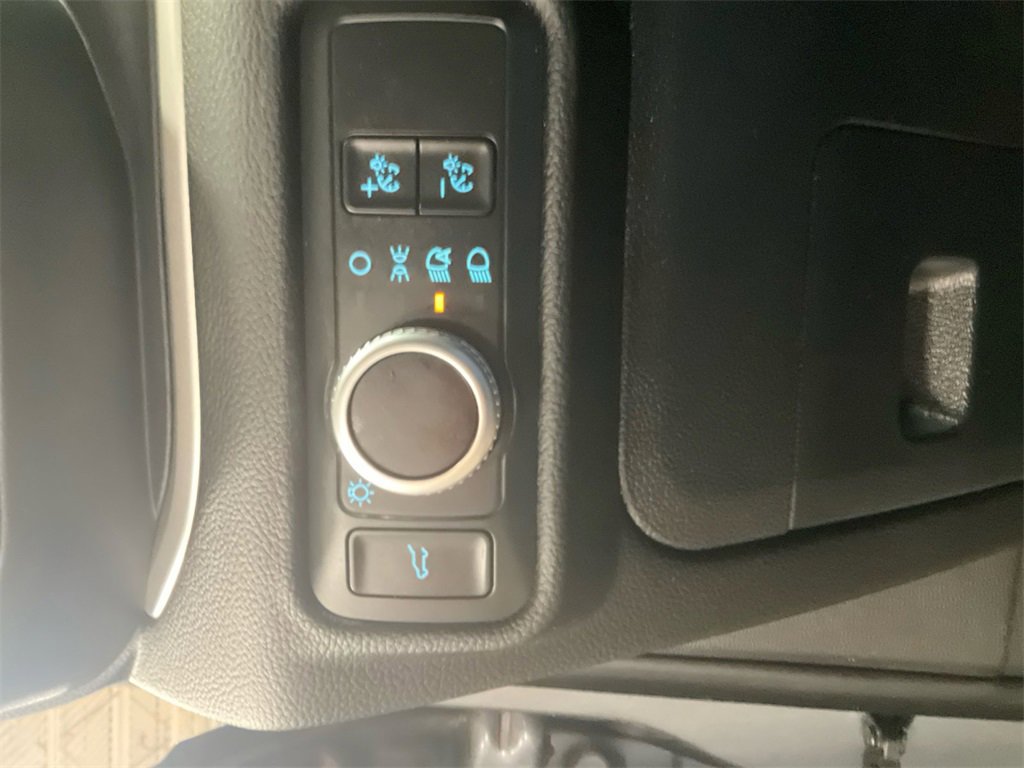 Used 2022 Ford Explorer XLT w/ Class IV Trailer Tow Package image 23