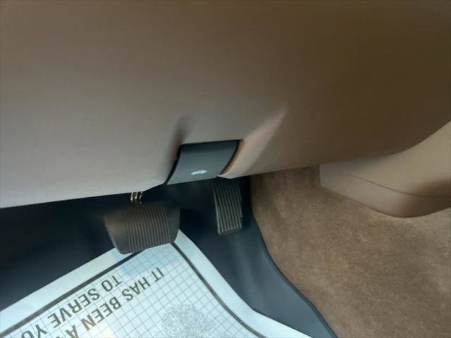 Certified 2021 RAM 1500 Laramie image 68