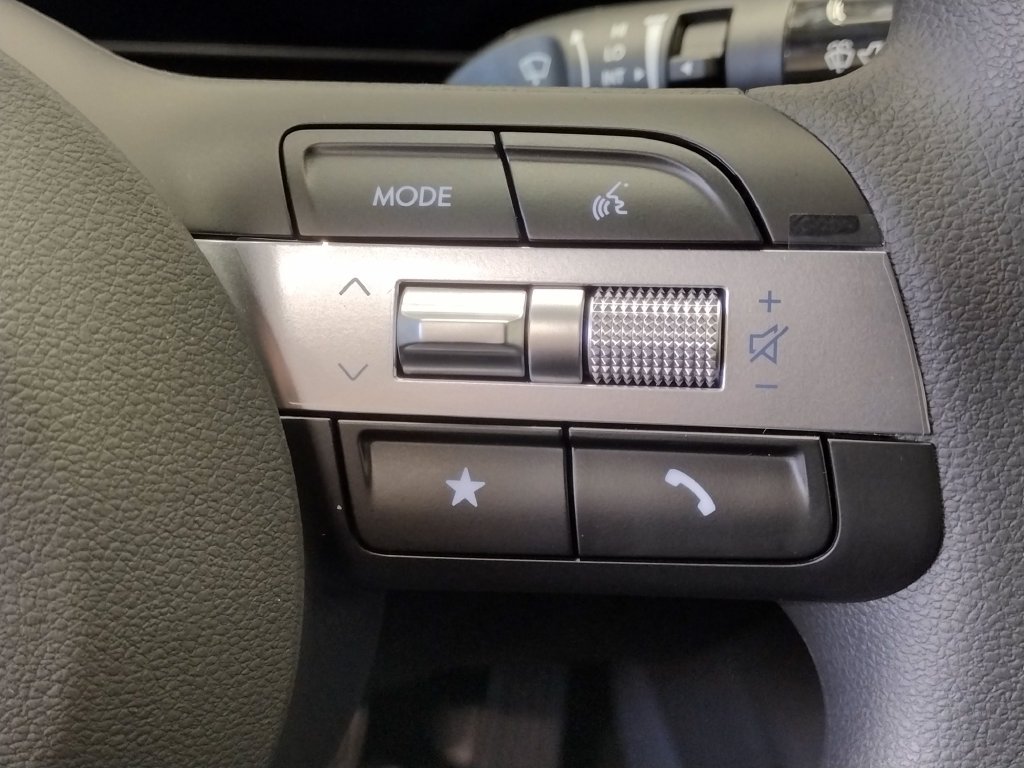 New 2026 Hyundai Santa Cruz SE AWD/4WD image 24