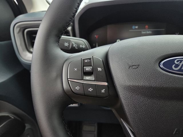 New 2026 Ford Maverick XLT w/ XLT Luxury Package image 20