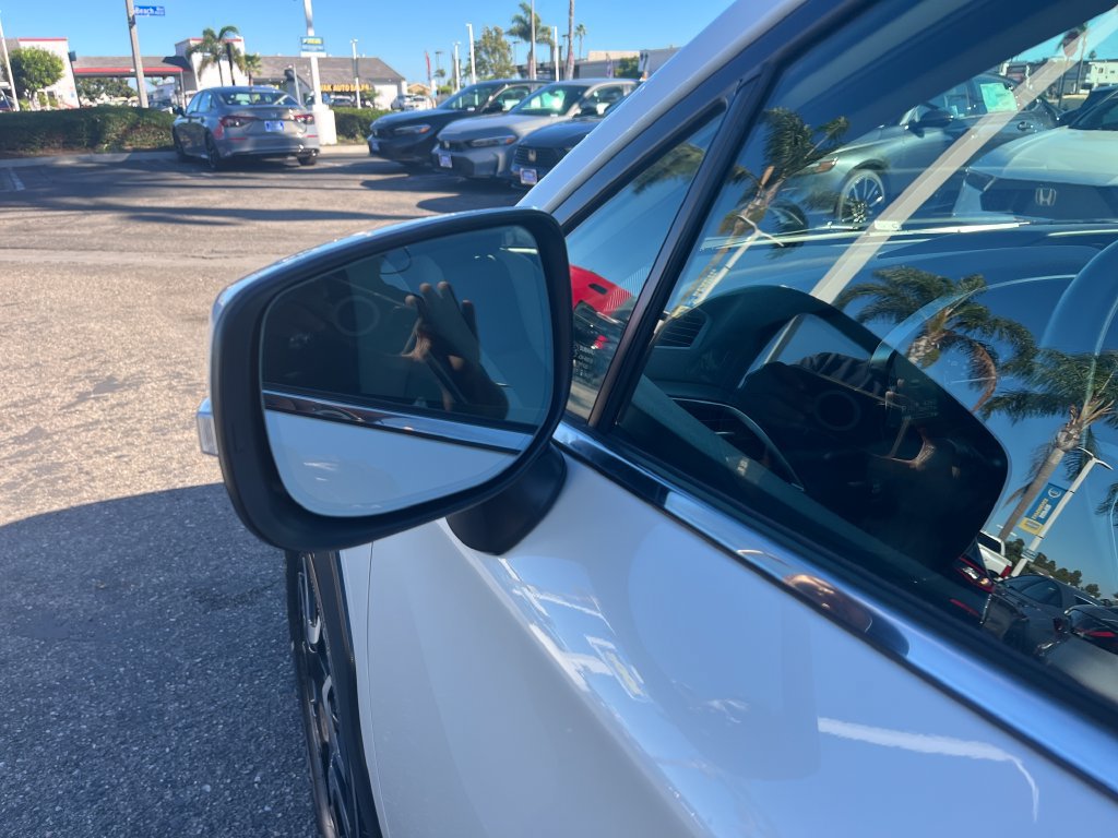 Used 2019 Subaru Crosstrek Hybrid w/ Popular Package #4A AWD/4WD image 46