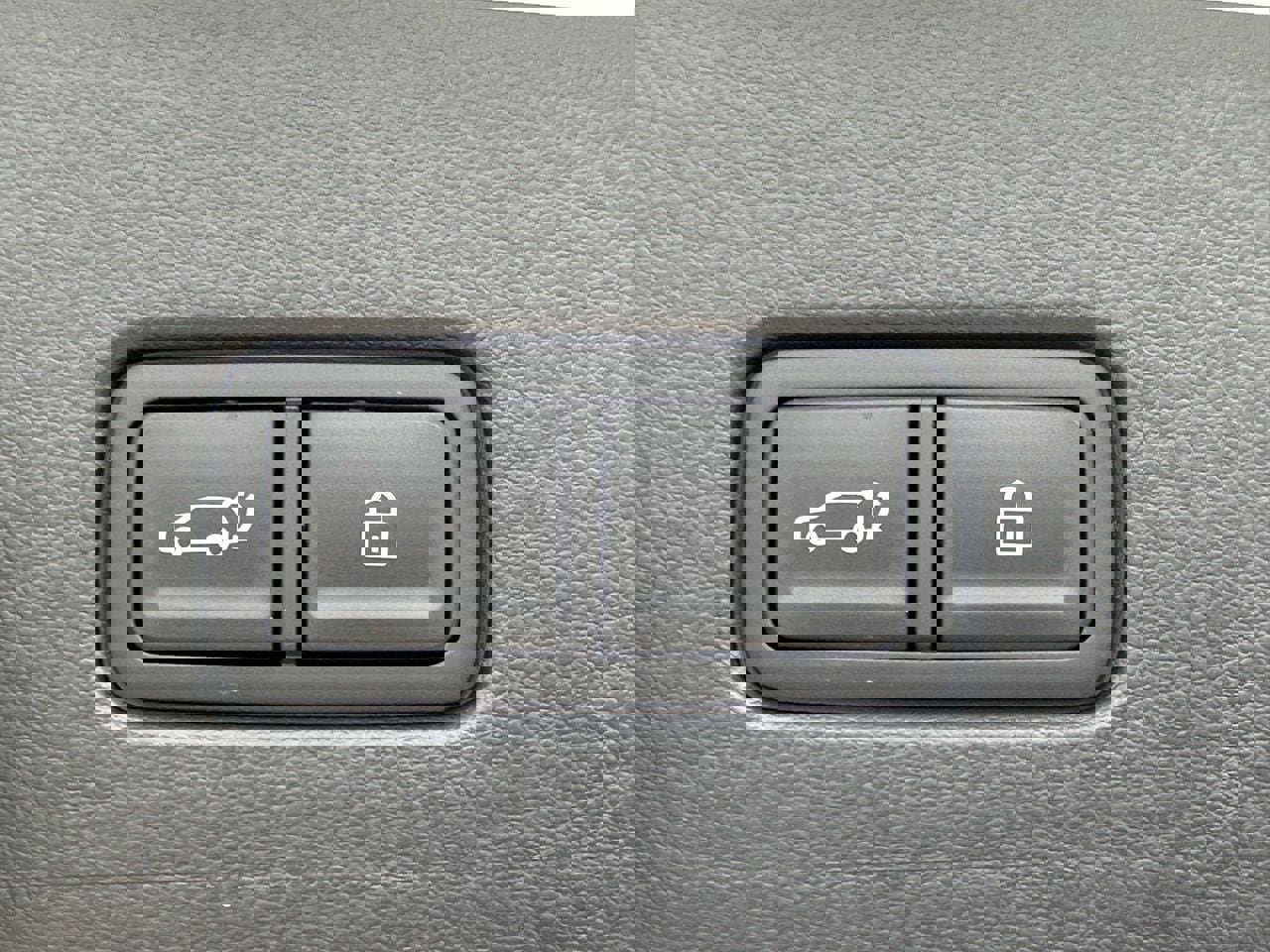 Used 2026 Hyundai Palisade Calligraphy image 17