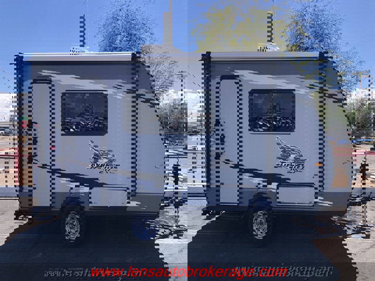 Used 2022 Mercedes-Benz Sprinter 3500