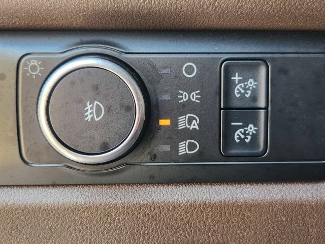 Used 2024 Ford Expedition Max King Ranch AWD/4WD image 20