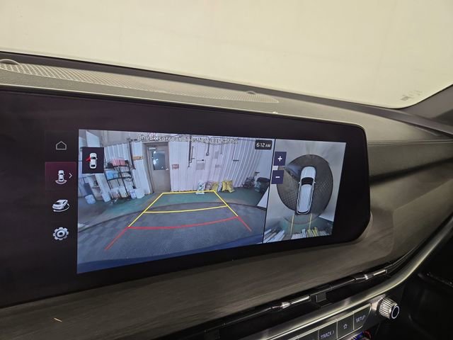 Used 2023 Kia Telluride SX X-Pro image 19