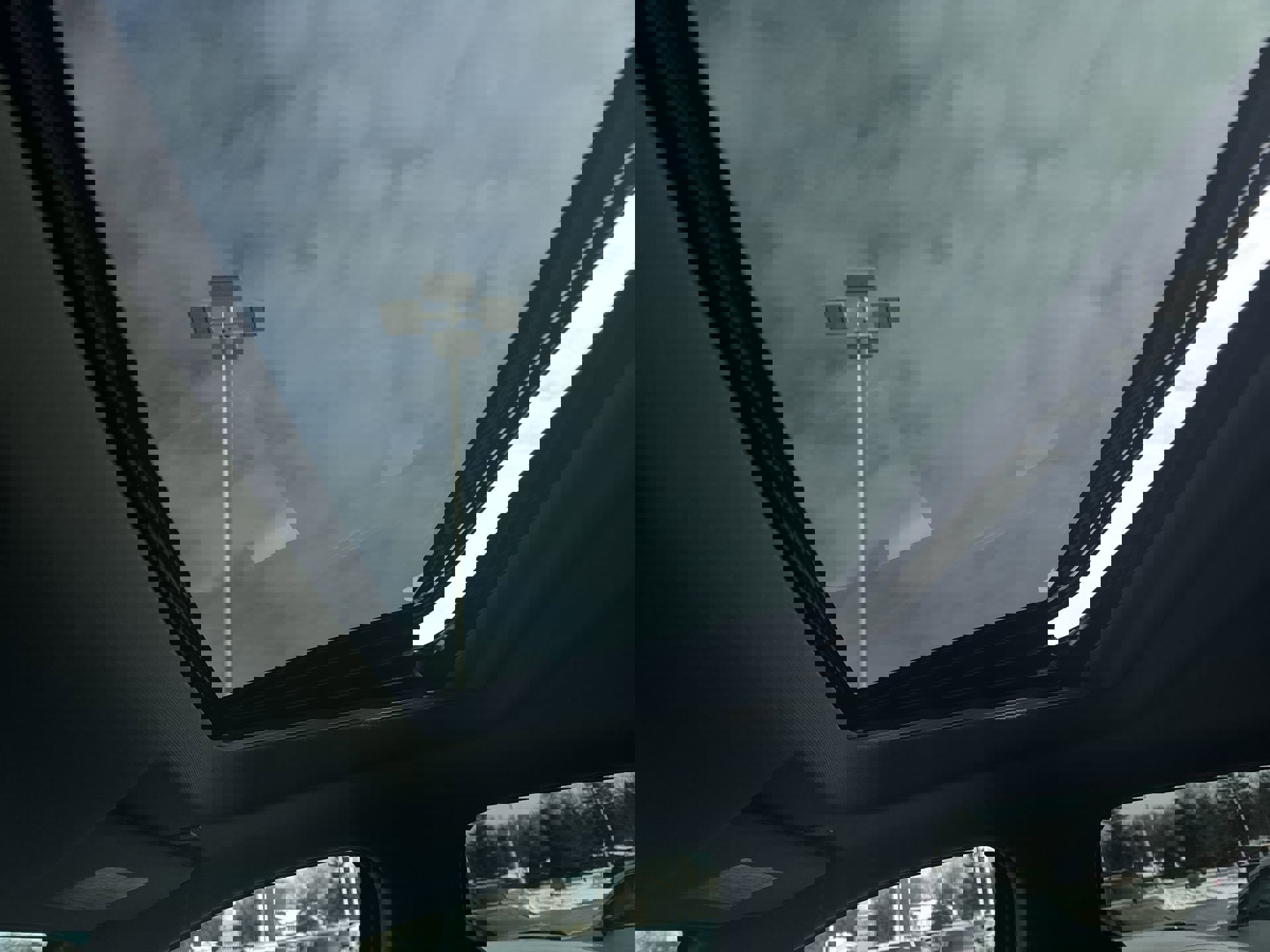 Certified 2022 Chevrolet Silverado 1500 LTZ w/ LTZ Premium Package image 18