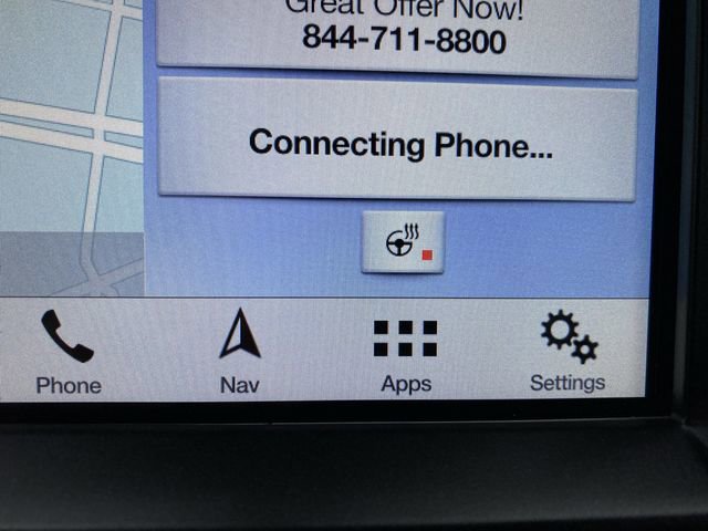 Used 2018 Ford F250 King Ranch w/ King Ranch Ultimate Package image 28