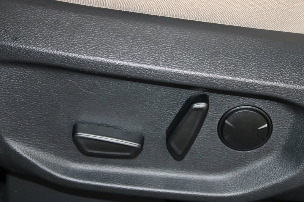 New 2026 Ford Ranger XLT w/ Equipment Group 301A High image 16