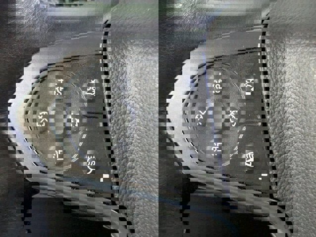 Used 2017 Chevrolet Suburban Premier image 35