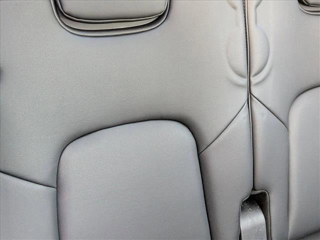 Used 2023 Tesla Model Y Long Range image 18