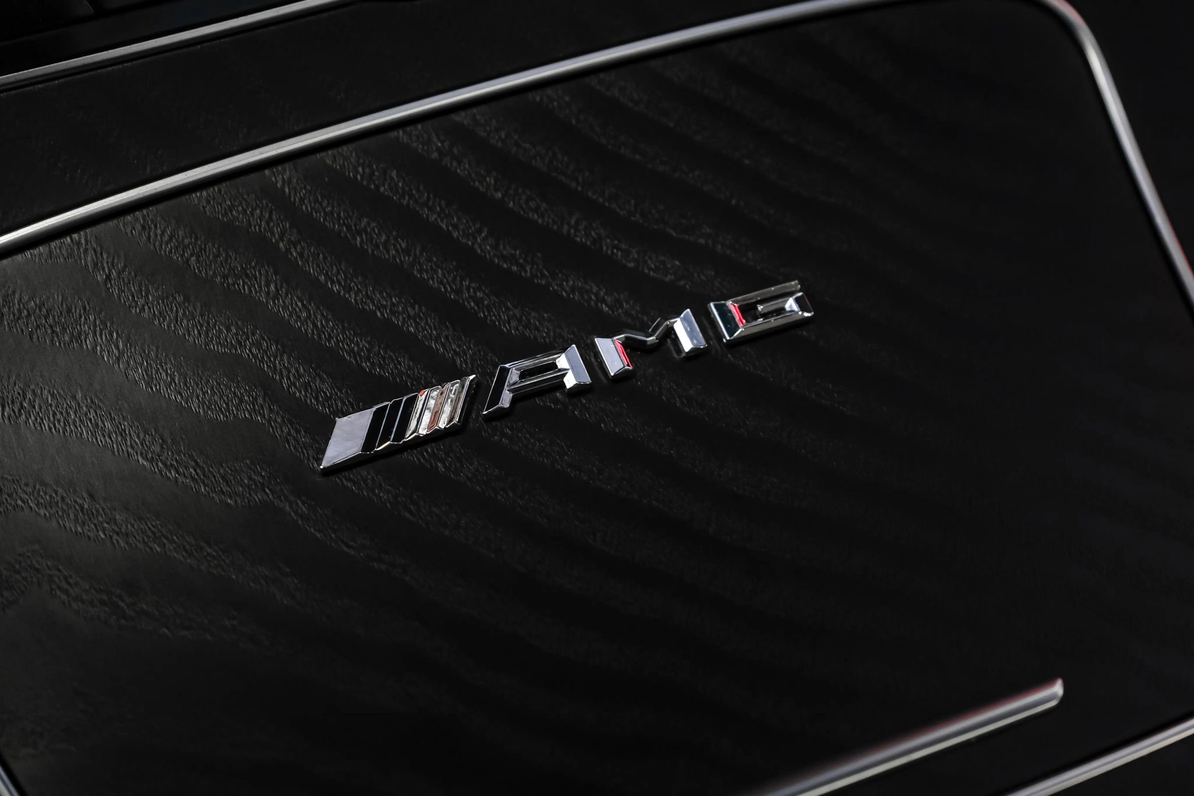 Used 2018 Mercedes-Benz E 63 AMG S image 25