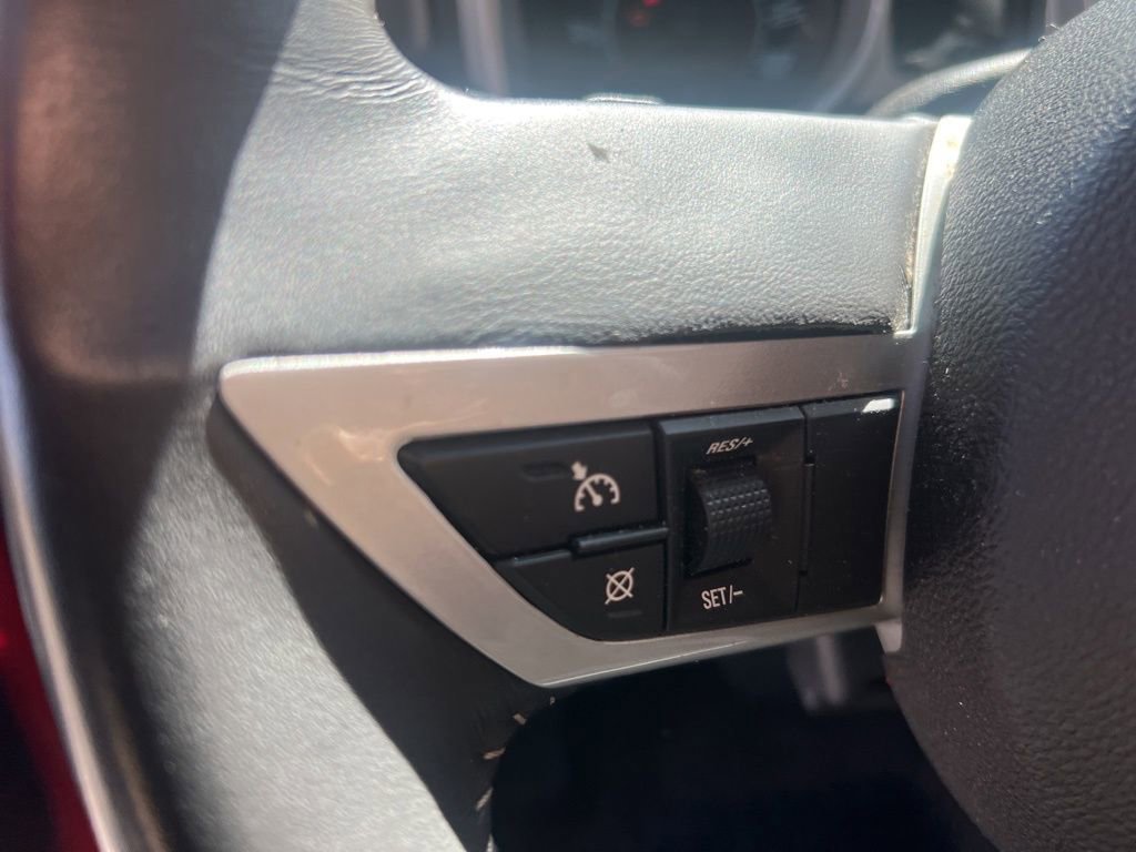 Used 2010 Chevrolet Camaro LT image 17