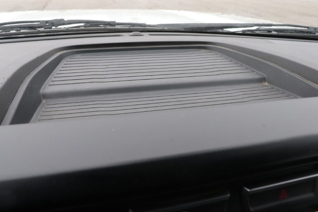 Used 2024 Ford F550 4x4 Crew Cab Super Duty image 27