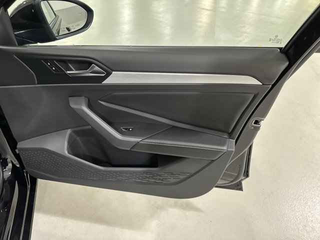 New 2026 Volkswagen Jetta Sport image 38