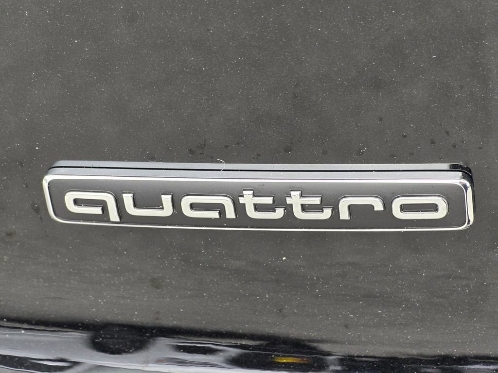 New 2026 Audi Q5 Premium Plus AWD/4WD image 28