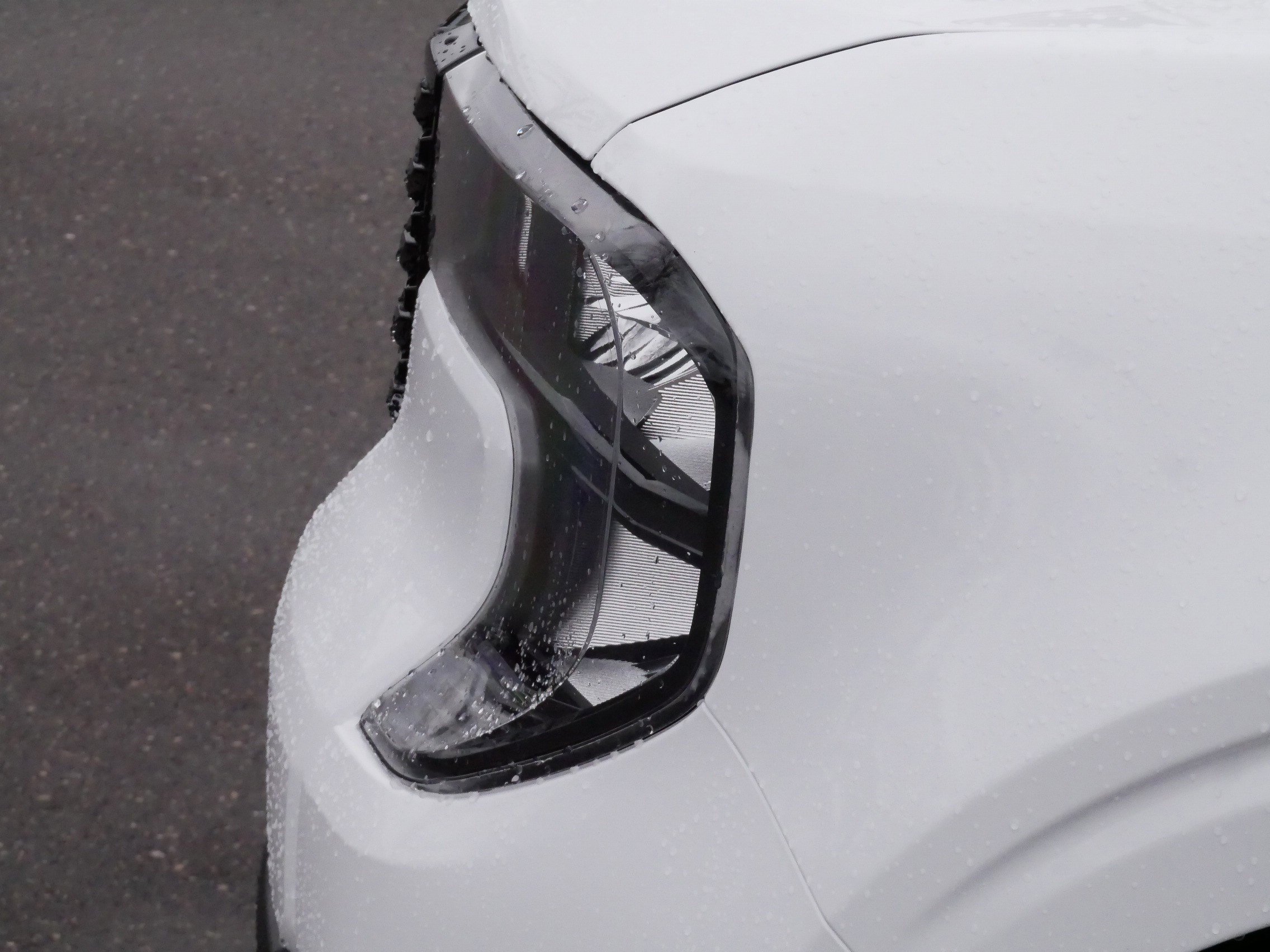 Used 2025 Ford Maverick XLT w/ XLT Luxury Package image 15