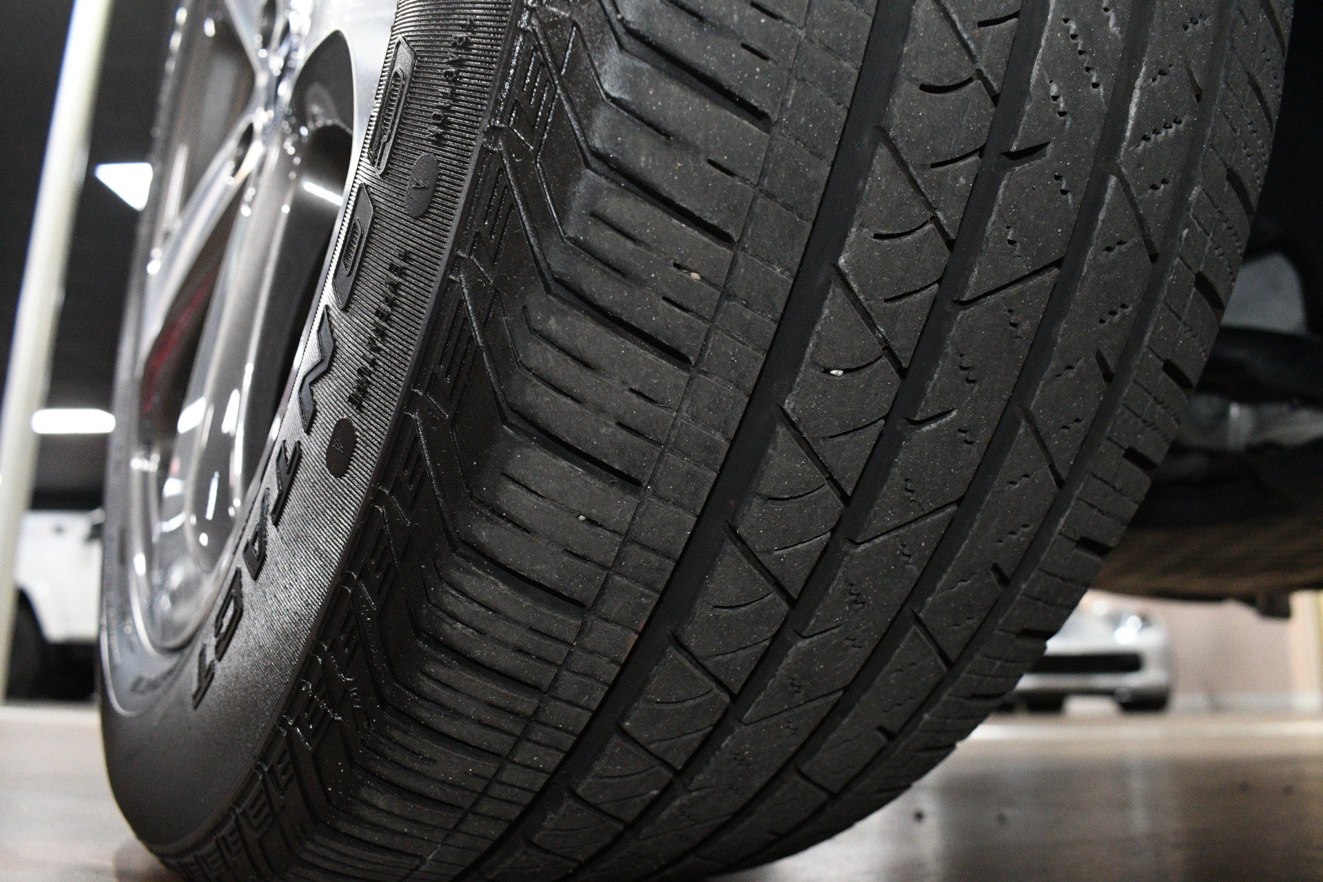 Used 2022 Mercedes-Benz GLC 300 image 70