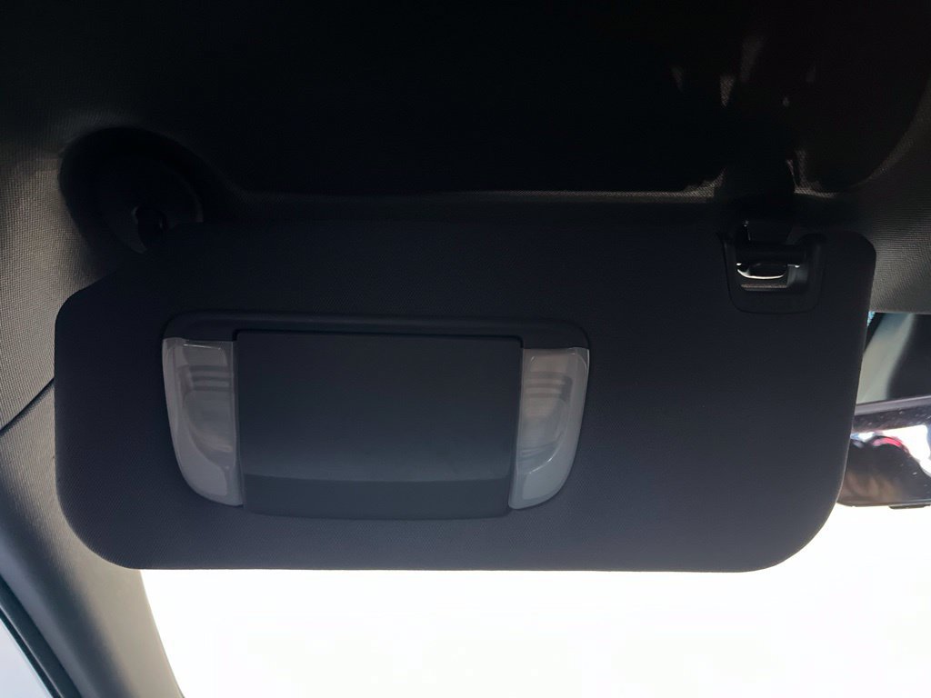 Used 2019 Toyota Avalon XSE w/ All Weather Liner Package FWD image 73