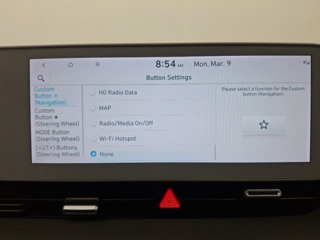 Used 2024 Hyundai Ioniq 5 SEL image 32