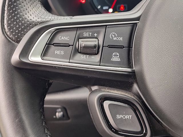 Used 2023 Dodge Hornet GT w/ Track Pack image 22