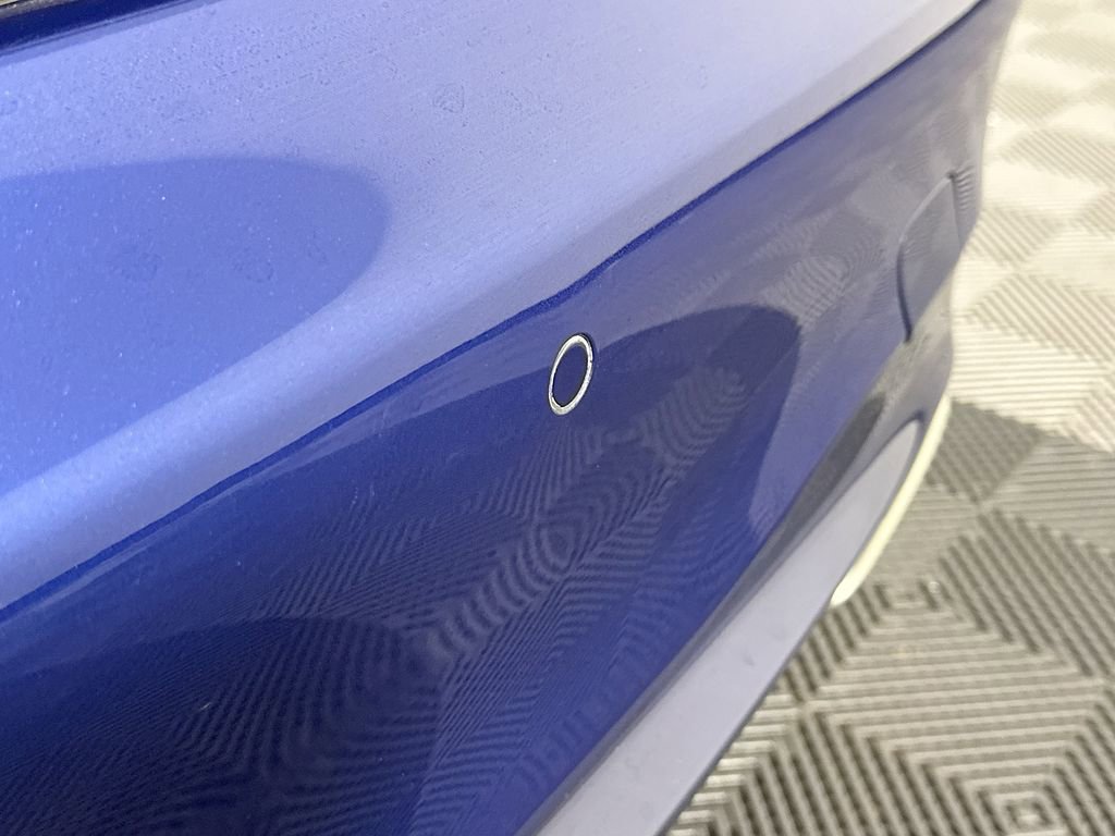 Used 2017 Mercedes-Benz SL 550 image 21