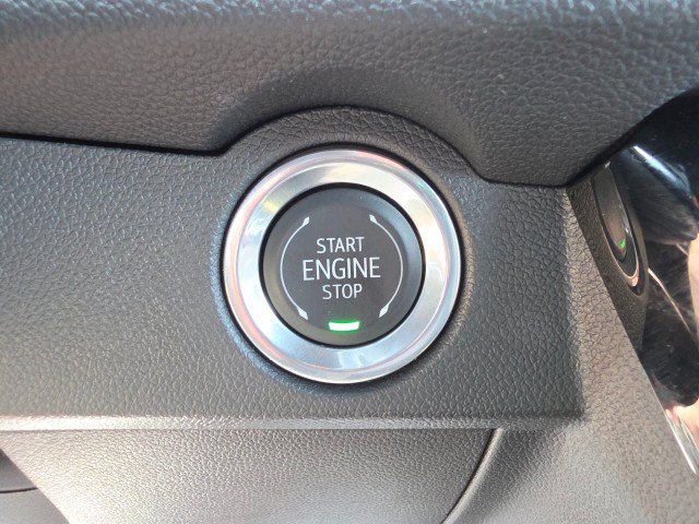 Used 2026 Chevrolet Traverse Z71 w/ Enhanced Driving Package AWD/4WD image 53