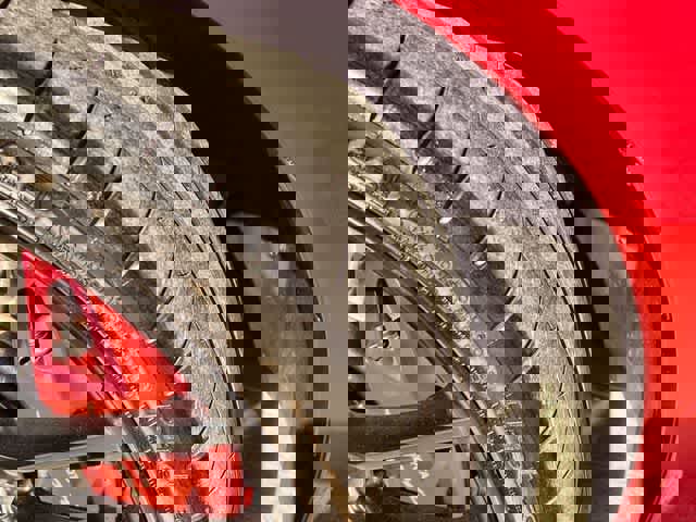 Used 2021 Toyota Supra Premium w/ Driver Assist Package image 24