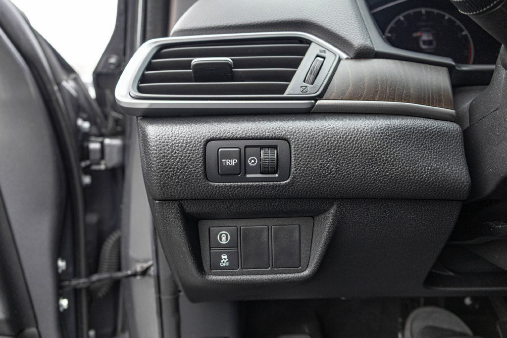 Used 2019 Honda Accord EX-L image 26