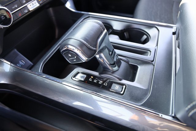 Used 2022 Ford F150 XLT w/ Equipment Group 302A High image 19