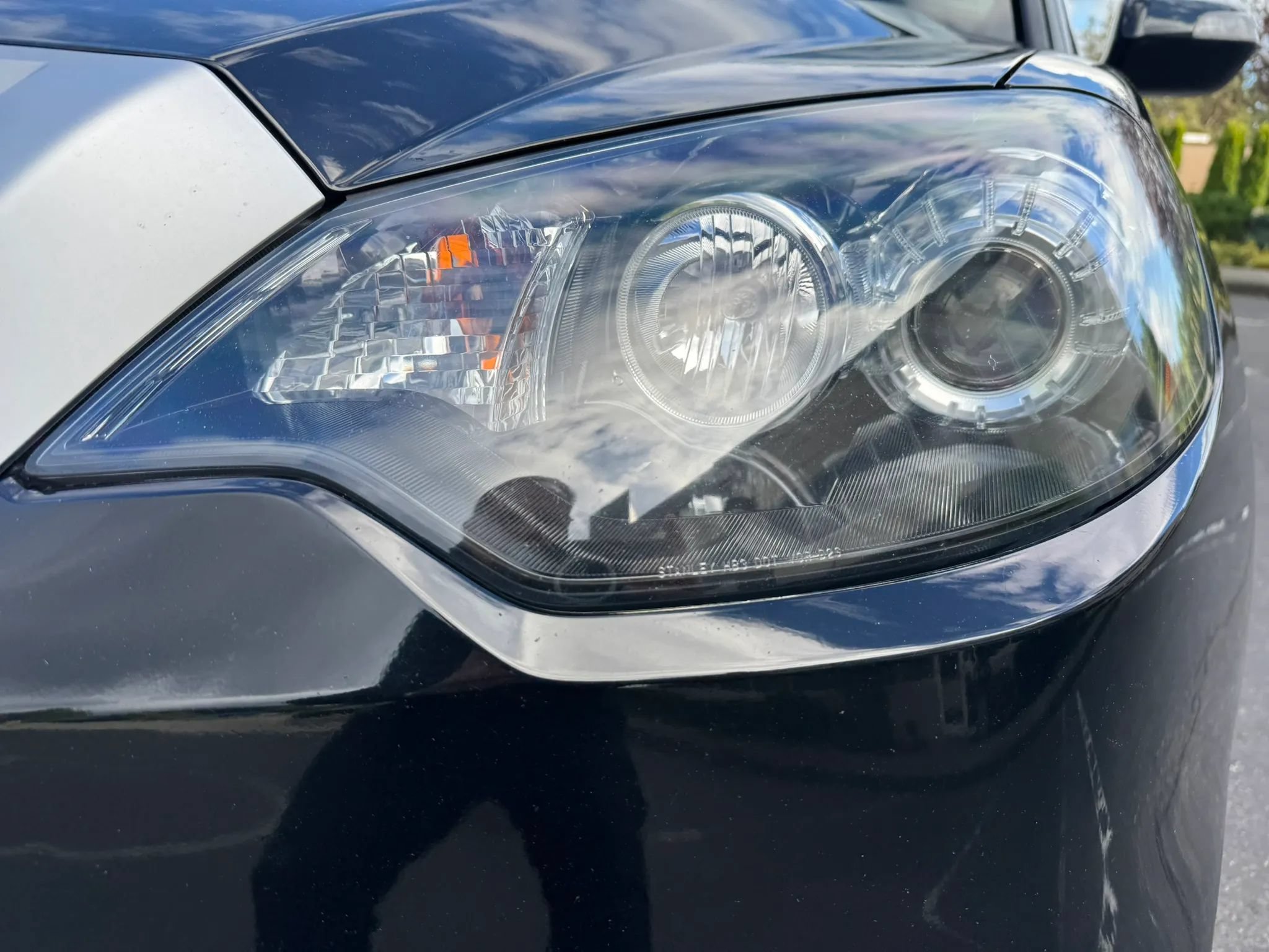 Used 2012 Acura RDX SH-AWD w/ Technology Package image 14