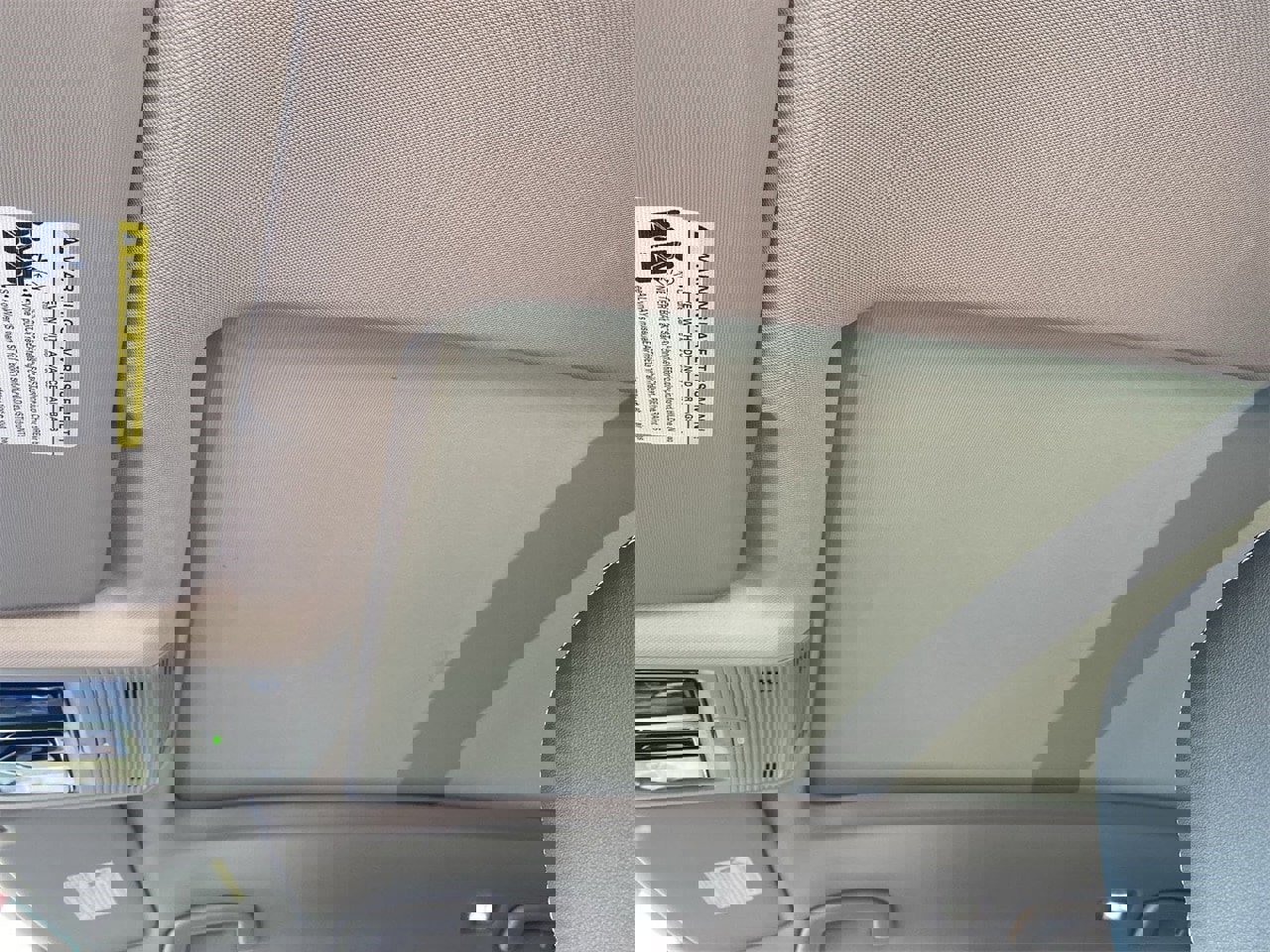 New 2026 Volkswagen Atlas SE image 18