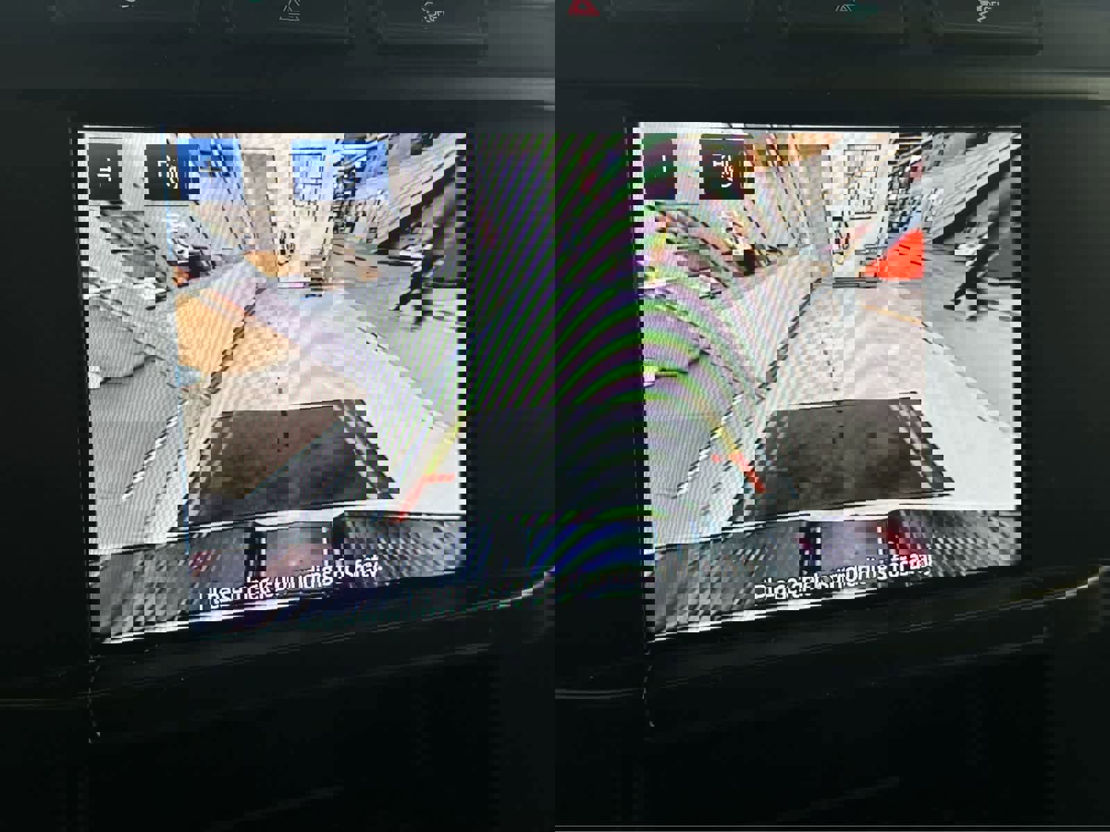 Used 2024 Ford F250 XLT image 24