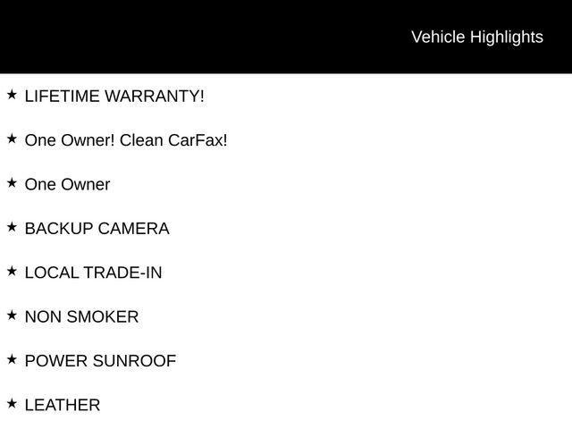 Used 2023 MAZDA CX-30 AWD 2.5 S w/ Preferred Package image 11
