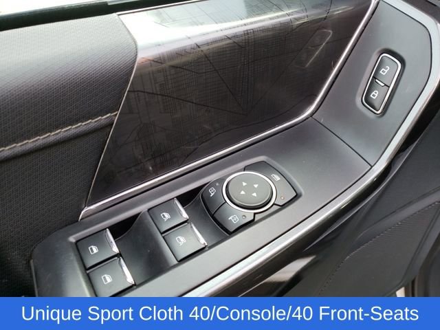 Used 2021 Ford F150 XLT w/ Equipment Group 302A High image 18