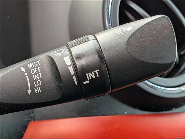 Used 2020 Toyota Tacoma TRD Sport w/ TRD Premium Sport Package image 10