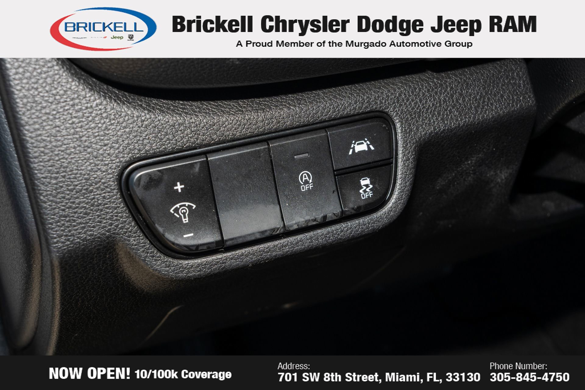 Used 2023 Kia Seltos SX w/ SX Sunroof Package image 27