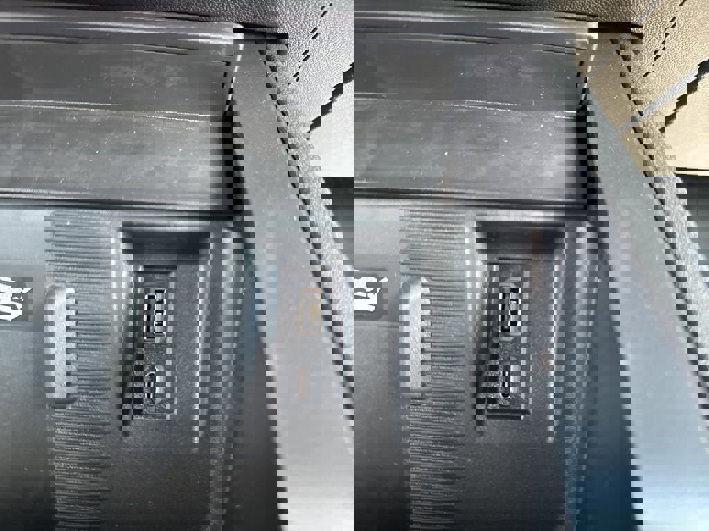 New 2025 GMC Hummer EV 3X image 41