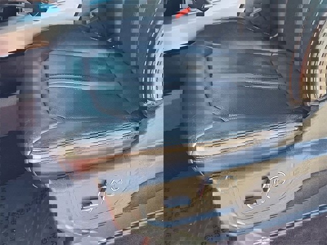 Used 2019 Ford F150 Platinum w/ Equipment Group 701A Luxury image 25